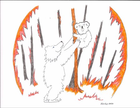 KoalaFire1